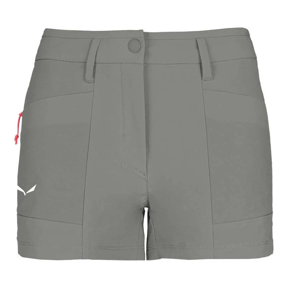 Salewa Puez Dst Shorts Salewa Puez Dst Shorts