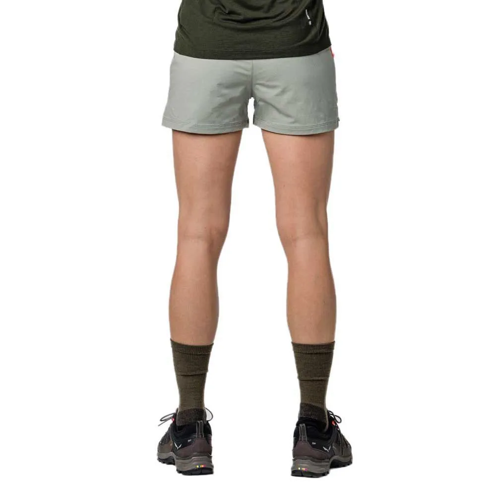 Salewa Puez Dst Shorts Salewa Puez Dst Shorts