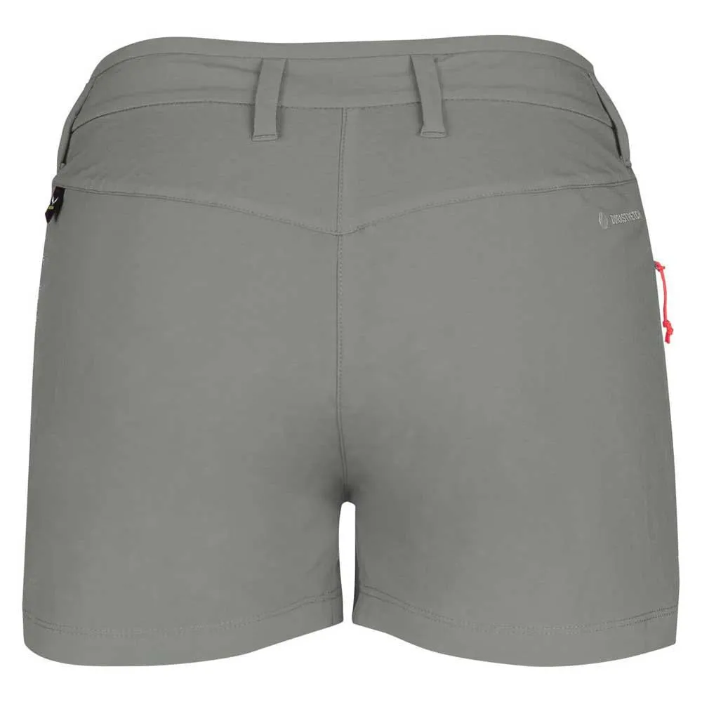 Salewa Puez Dst Shorts Salewa Puez Dst Shorts