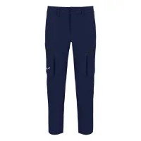 Salewa Puez Durastretch Cargo Bukser Salewa Puez Durastretch Cargo Bukser