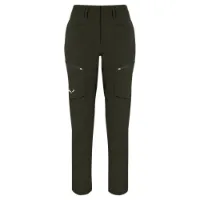 Salewa Puez Durastretch Cargo Bukser