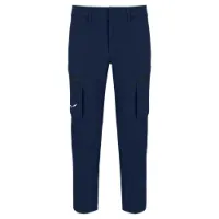 Salewa Puez Durastretch Cargo Bukser