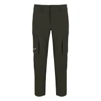 Salewa Puez Durastretch Cargo Bukser Salewa Puez Durastretch Cargo Bukser