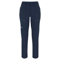 Salewa Puez Durastretch Cargo Bukser