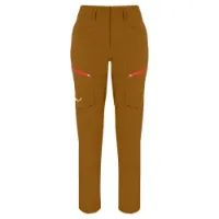 Salewa Puez Durastretch Cargo Bukser