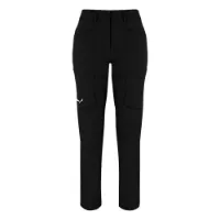 Salewa Puez Durastretch Cargo Bukser Salewa Puez Durastretch Cargo Bukser