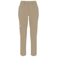 Salewa Puez Durastretch Cargo Bukser Salewa Puez Durastretch Cargo Bukser