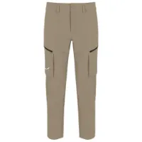 Salewa Puez Durastretch Cargo Bukser Salewa Puez Durastretch Cargo Bukser