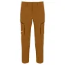Golden brown 2