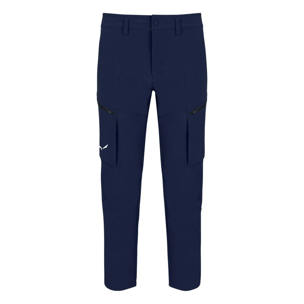 Salewa Puez Durastretch Cargo Bukser