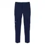 Salewa Puez Durastretch Cargo Bukser