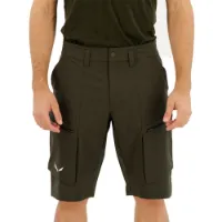 Salewa Puez Durastretch Cargo Shorts Salewa Puez Durastretch Cargo Shorts