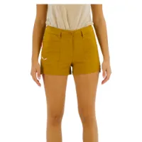 Salewa Puez Durastretch Cargo Shorts Salewa Puez Durastretch Cargo Shorts