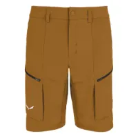 Salewa Puez Durastretch Cargo Shorts Salewa Puez Durastretch Cargo Shorts