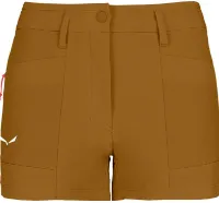 Salewa Puez Durastretch Cargo Shorts