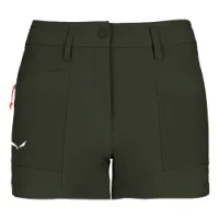 Salewa Puez Durastretch Cargo Shorts