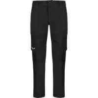 Salewa Puez Durastretch Warm Cargo Bukser