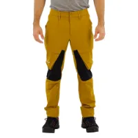 Salewa Puez Durastretch Warm Cargo Bukser
