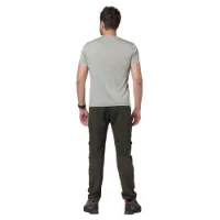 Salewa Puez Durastretch Warm Cargo Bukser