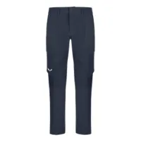 Salewa Puez Durastretch Warm Cargo Bukser Salewa Puez Durastretch Warm Cargo Bukser