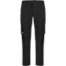 Salewa Puez Durastretch Warm Cargo Bukser
