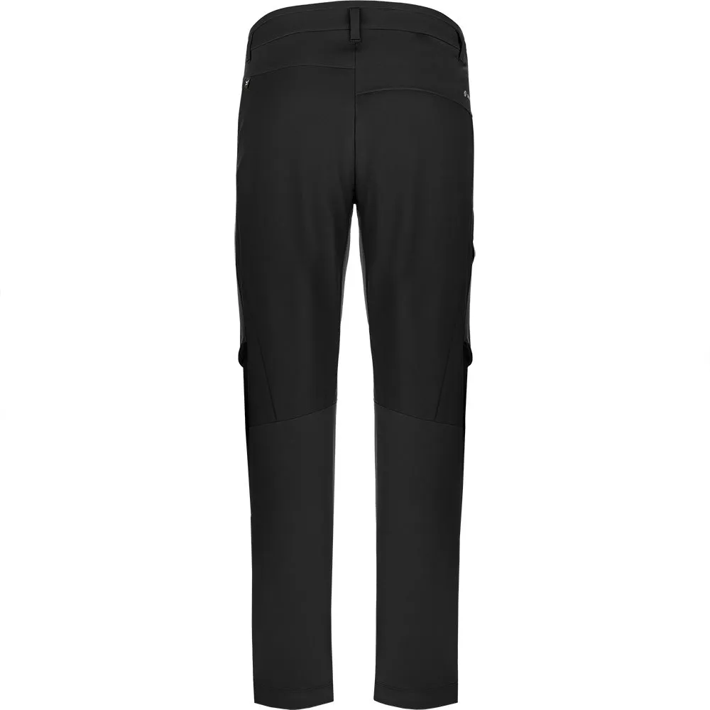 Salewa Puez Durastretch Warm Cargo Bukser Salewa Puez Durastretch Warm Cargo Bukser