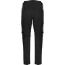 Salewa Puez Durastretch Warm Cargo Bukser