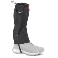 Salewa Puez Gamasjer Salewa Puez Gamasjer