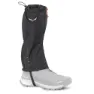 Salewa Puez Gamasjer