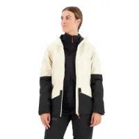Salewa Puez Goretex 2l Jakke