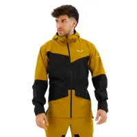 Salewa Puez Goretex 2l Jakke