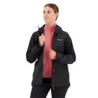 Salewa Puez Goretex 2l Jakke