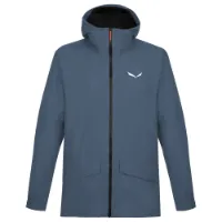 Salewa Puez Goretex 2l Jakke Salewa Puez Goretex 2l Jakke
