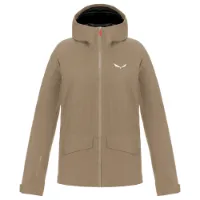 Salewa Puez Goretex 2l Jakke Salewa Puez Goretex 2l Jakke