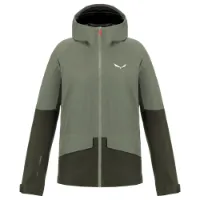Salewa Puez Goretex 2l Jakke