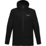 Salewa Puez Goretex 2l Jakke