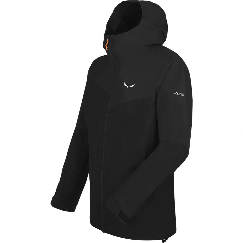 Salewa Puez Goretex 2l Jakke