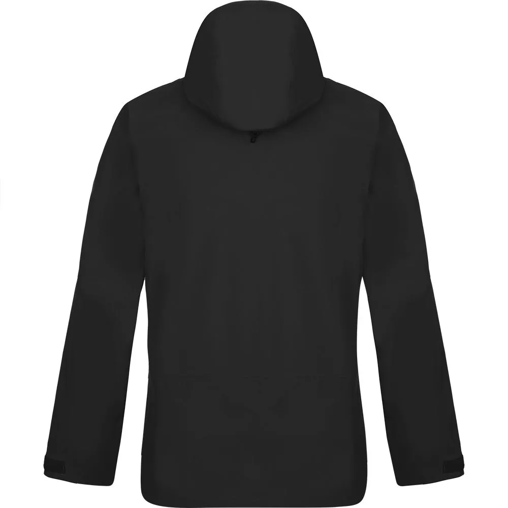 Salewa Puez Goretex 2l Jakke