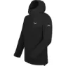 Salewa Puez Goretex 2l Jakke