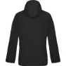 Salewa Puez Goretex 2l Jakke