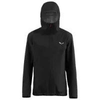 Salewa Puez Goretex 3l Epe Jakke