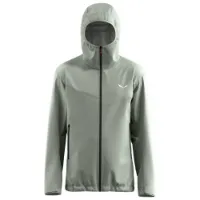 Salewa Puez Goretex 3l Epe Jakke Salewa Puez Goretex 3l Epe Jakke