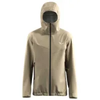 Salewa Puez Goretex 3l Epe Jakke Salewa Puez Goretex 3l Epe Jakke