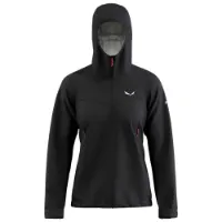 Salewa Puez Goretex 3l Epe Jakke Salewa Puez Goretex 3l Epe Jakke