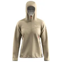 Salewa Puez Goretex 3l Epe Jakke