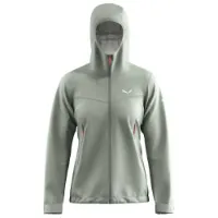 Salewa Puez Goretex 3l Epe Jakke Salewa Puez Goretex 3l Epe Jakke