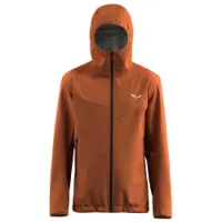 Salewa Puez Goretex 3l Epe Jakke Salewa Puez Goretex 3l Epe Jakke