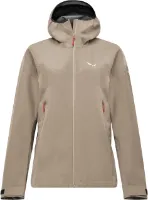 Salewa Puez Goretex 3l Epe Jakke Salewa Puez Goretex 3l Epe Jakke