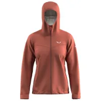 Salewa Puez Goretex 3l Epe Jakke Salewa Puez Goretex 3l Epe Jakke
