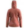Salewa Puez Goretex 3l Epe Jakke